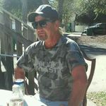 Joseph Blatzer - @josephblatzer - Instagram