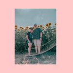 Valentin Joseph Blatz V - @vjblatz1 - Instagram