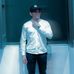 Joseph Banzer - Facebook