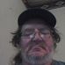 Joseph Blair - Facebook