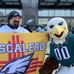 Joseph Blazer - Facebook