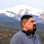 Joseph Blazer - @josephblazer - Instagram
