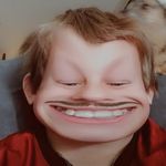 Joseph Blazer - @joeyblazer07 - Instagram