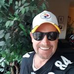Joseph Michael Blazer - @josephmichaelblazer - Instagram