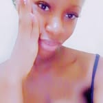 Bly Joseph - @blyjoseph - Instagram
