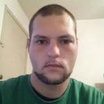 Brandon Blythe - @josephblythe22 - Instagram