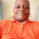 dago bly Joseph - @dagoblyjoseph - Instagram