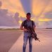 Joe Bly - Facebook