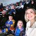 Joe Bly - Facebook