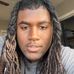 Jojo Go - Facebook