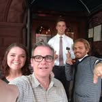 Joseph A Bly - @bly.joe - Instagram
