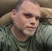 Joseph B Bly - Facebook