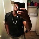 Joseph Bly - @jojobly17 - Instagram