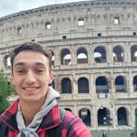 joseph_bly - @joseph_bly - Instagram