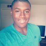 Joseph bly - @josephbly - Instagram