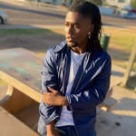 Joseph Bly - @youngslime0 - Instagram