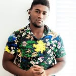 Joseph Bly - @bly_joseph - Instagram