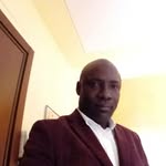 joseph bly - @bly.joseph - Instagram
