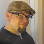 joseph bly - @joseph.bly - Instagram