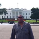 Joseph Bly - @jbly7557 - Instagram