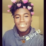 Joseph bly - @jojobly5 - Instagram