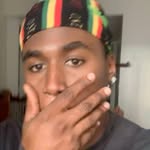 Joseph Bly - @jojobly22 - Instagram