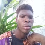 Joseph Blye - @josephblye - Instagram