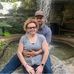 Joseph Blyler - Facebook