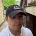 Joseph Blythe - Facebook