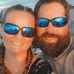 Joseph Blythe - Facebook