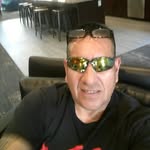 Joseph Blythe - @joseph.blythe3 - Instagram