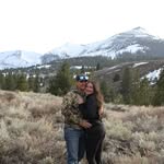 Joseph Blythe - @josephblythe28 - Instagram