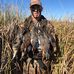 Joseph Blythe - Facebook