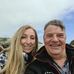 Joseph Blythe-Irwin - Facebook