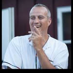 Joseph Blytner - @josephblytner - Instagram