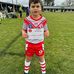 Joseph Blyton - Facebook