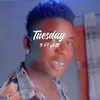 Joseph Blyz - @josephblyz - TikTok