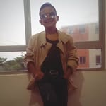 Joseph Hernandez Acosta - @josephbly21 - Instagram
