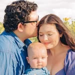 Joseph Izaiak Blythe - @joseph.izaiak.blythe - Instagram