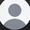 Joseph - @joseph._bly - TikTok