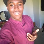 Josephbly - @joseph6213 - Instagram