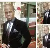 josephbly - @joseph.bly2 - TikTok