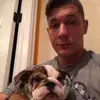 josephbly - @josephbly692 - TikTok