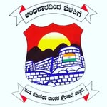 st joseph boys high school bly - @st_joseph_boys_sch_official - Instagram