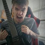 Joseph Board - @god_of_shredding - Instagram