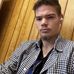 Joseph Board - Facebook