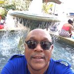 Joseph Board - @josephboard - Instagram