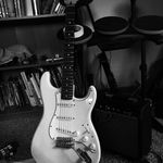 Joseph Board - @stratman._.30 - Instagram