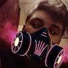 Joseph Board - @joboard - TikTok