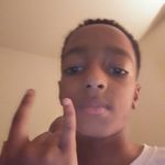 Joseph Board - @josephboard01 - Instagram